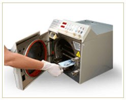 Slider image (6) Imagen Dental